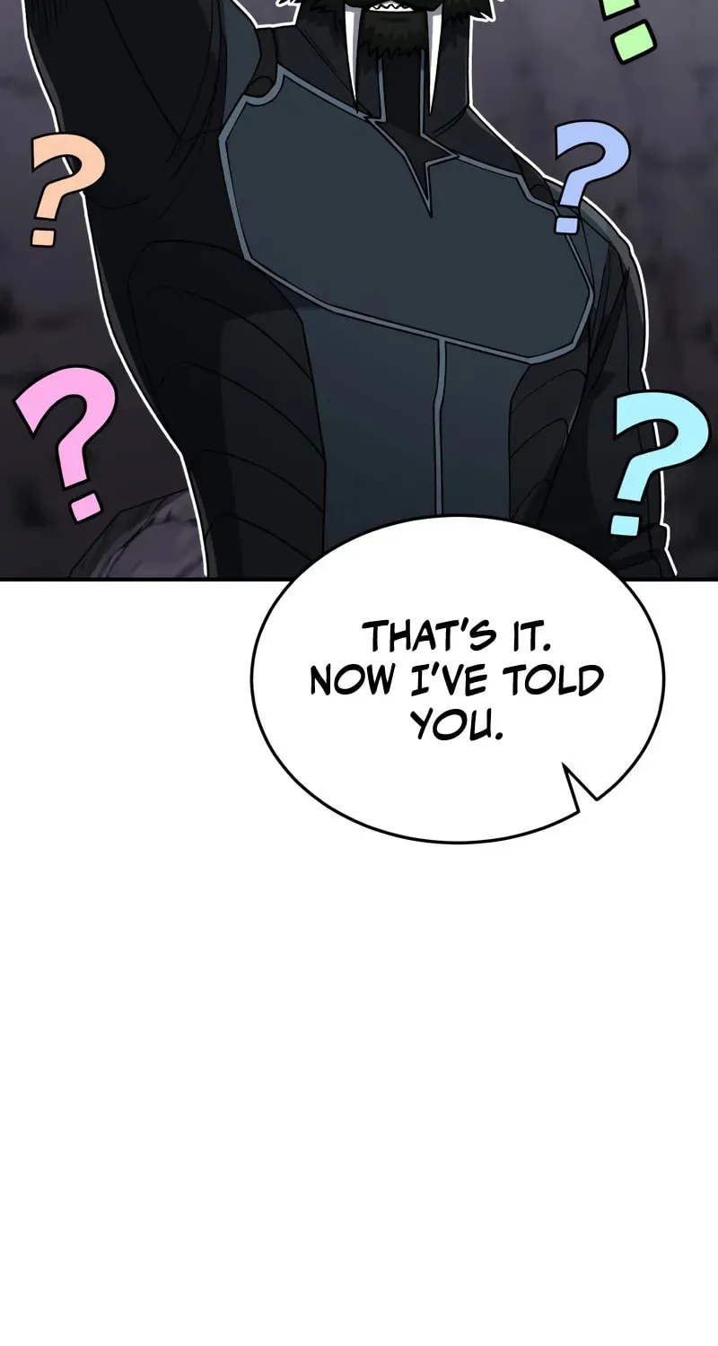 The Perfect Hybrid Chapter 125 page 56 - 