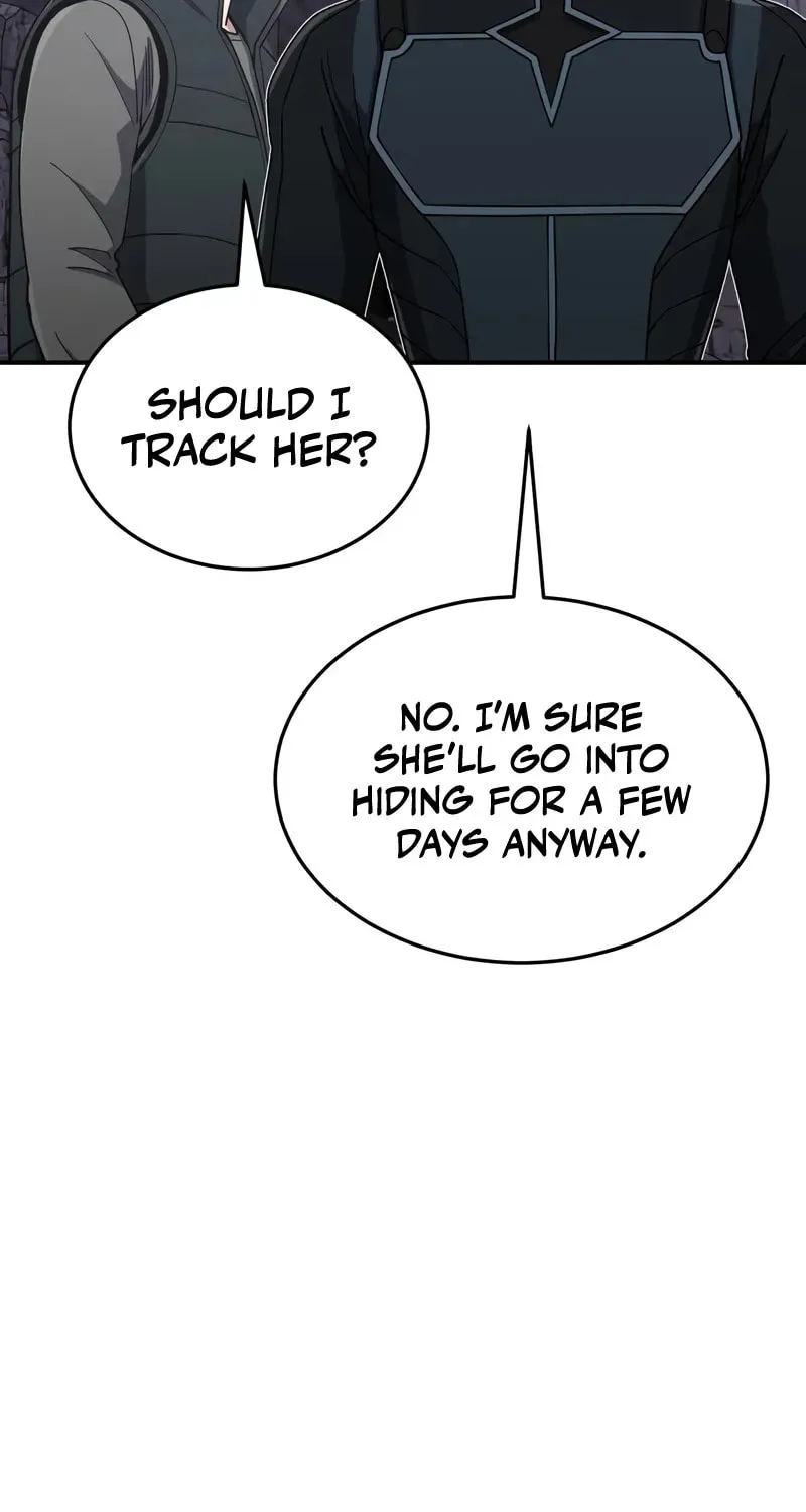 The Perfect Hybrid Chapter 125 page 64 - 
