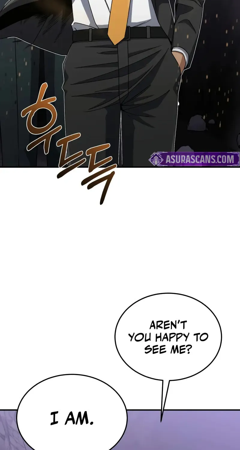 The Perfect Hybrid Chapter 125 page 67 - 