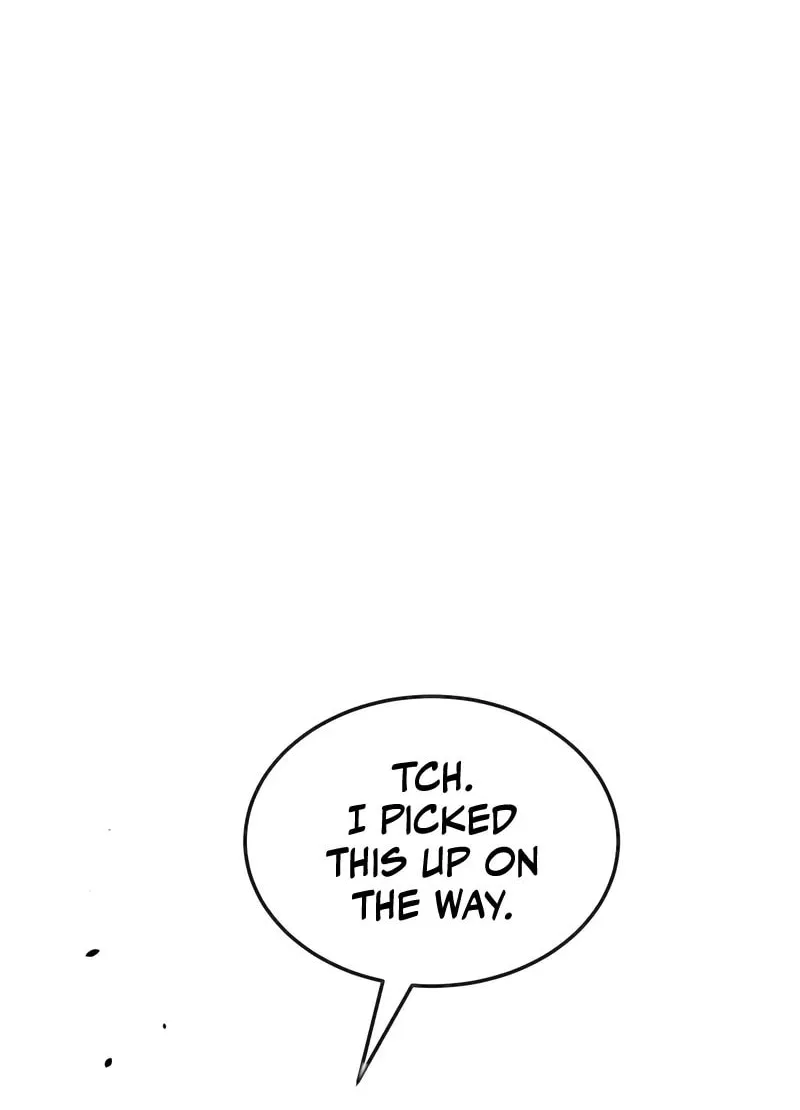 The Perfect Hybrid Chapter 125 page 69 - 