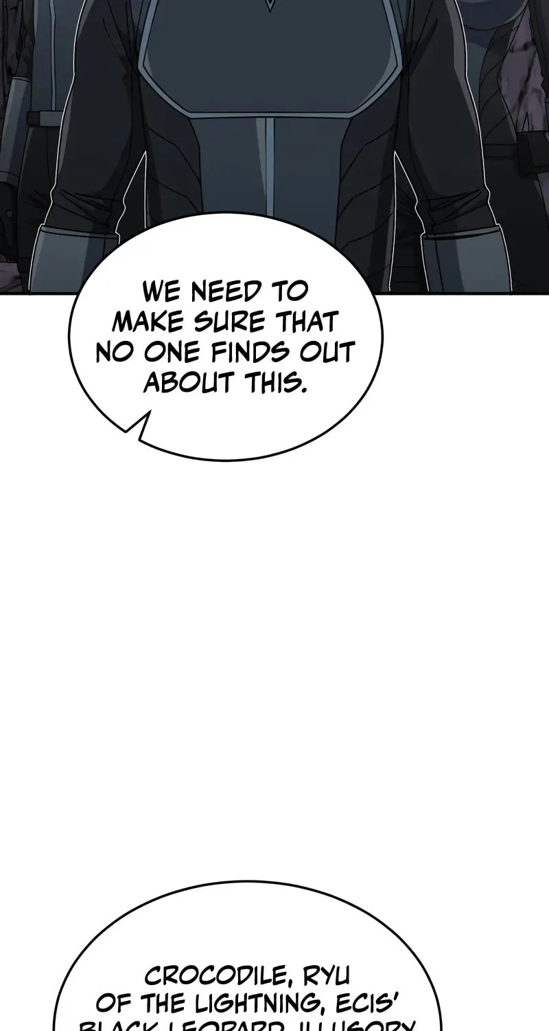 The Perfect Hybrid Chapter 125 page 74 - 