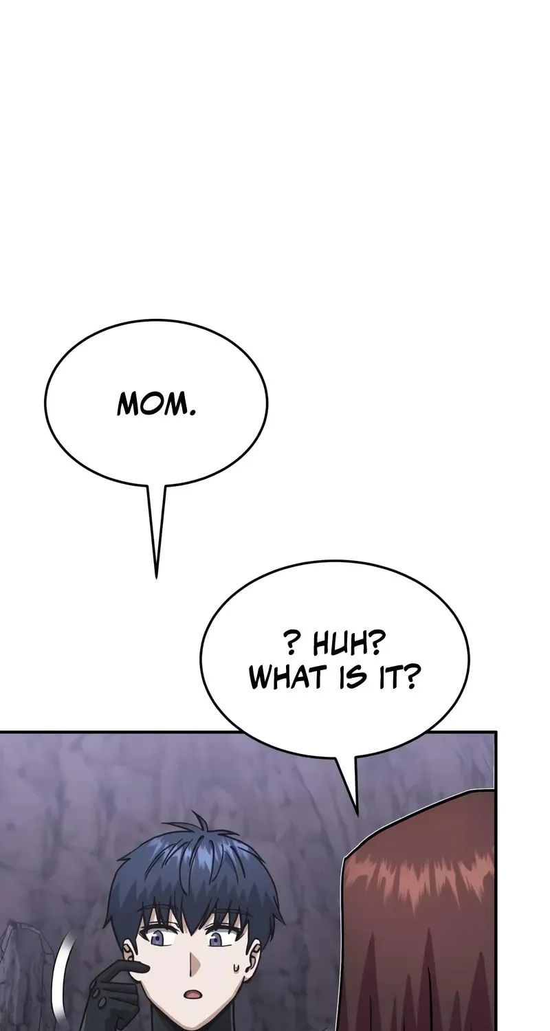 The Perfect Hybrid Chapter 125 page 76 - 