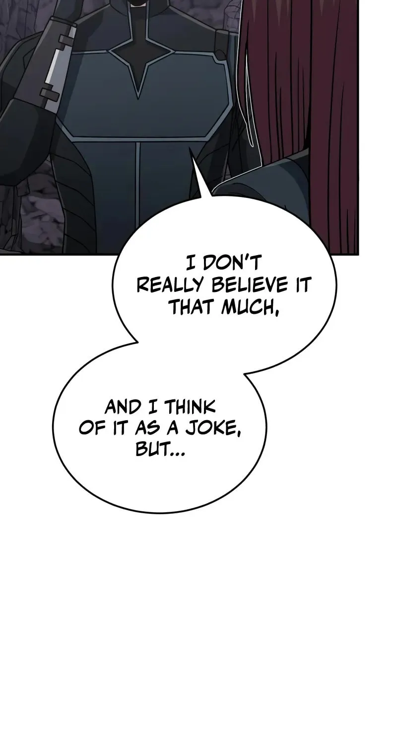 The Perfect Hybrid Chapter 125 page 77 - 
