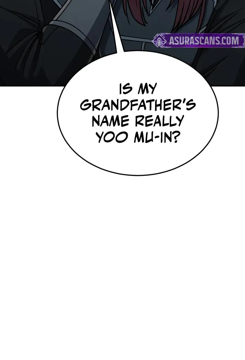 The Perfect Hybrid Chapter 125 page 79 - 