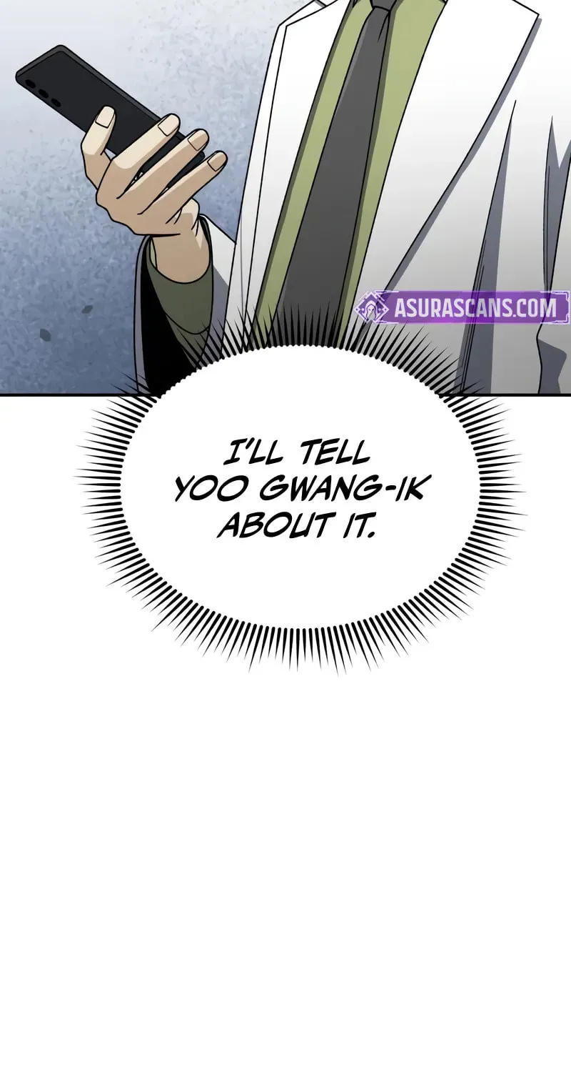 The Perfect Hybrid Chapter 125 page 88 - 
