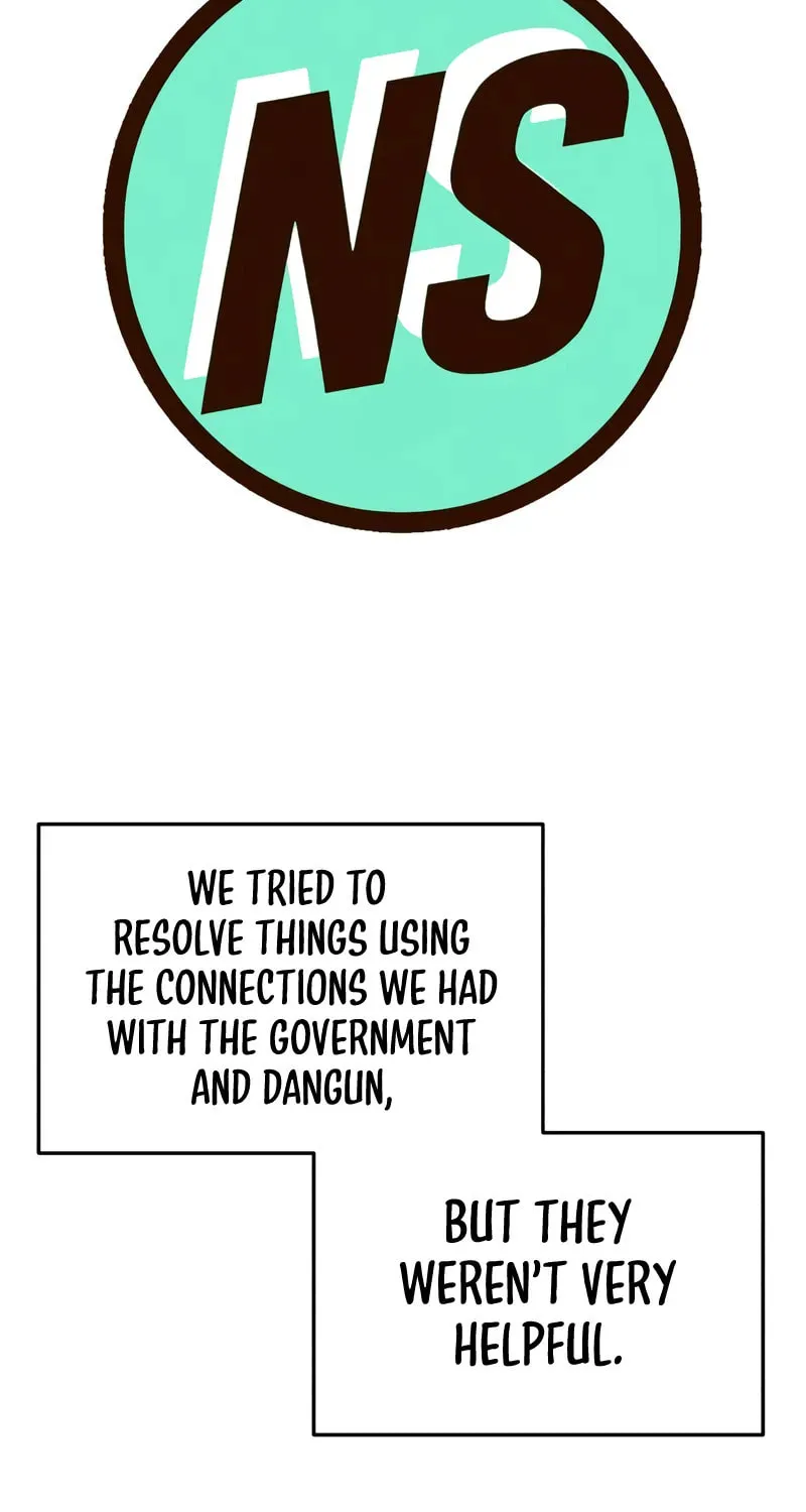 The Perfect Hybrid Chapter 125 page 94 - 