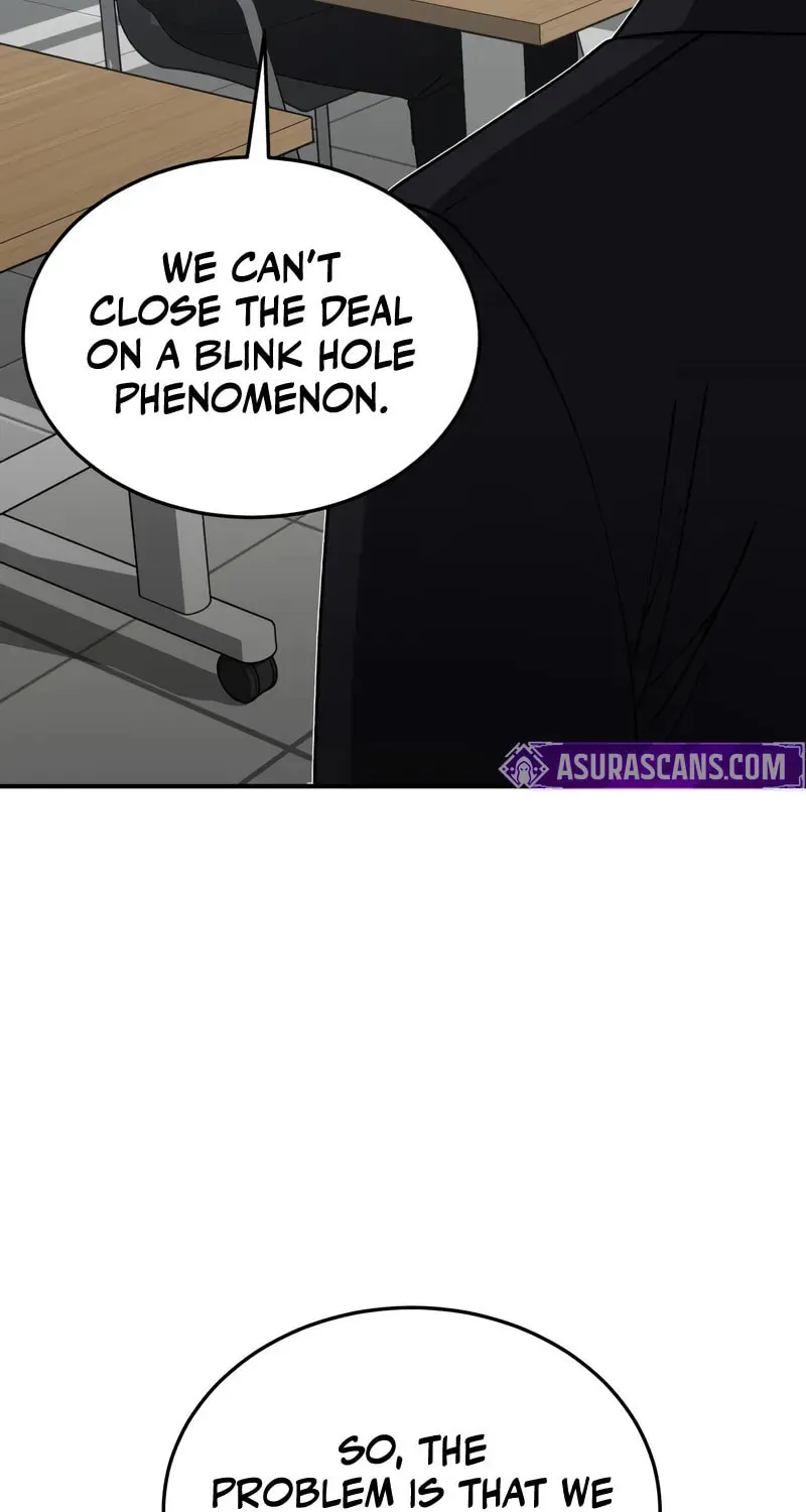 The Perfect Hybrid Chapter 125 page 98 - 