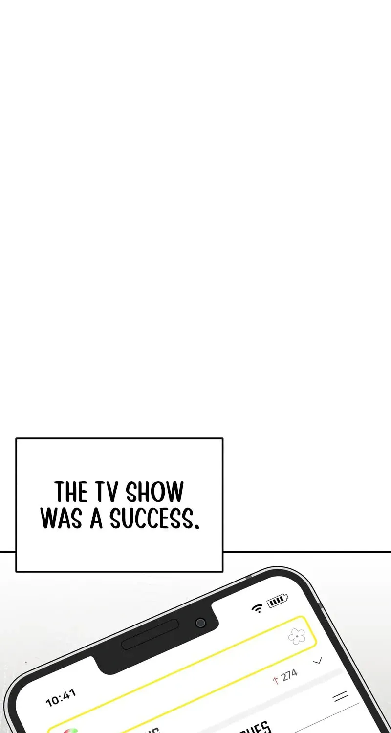 The Perfect Hybrid Chapter 126 page 2 - 