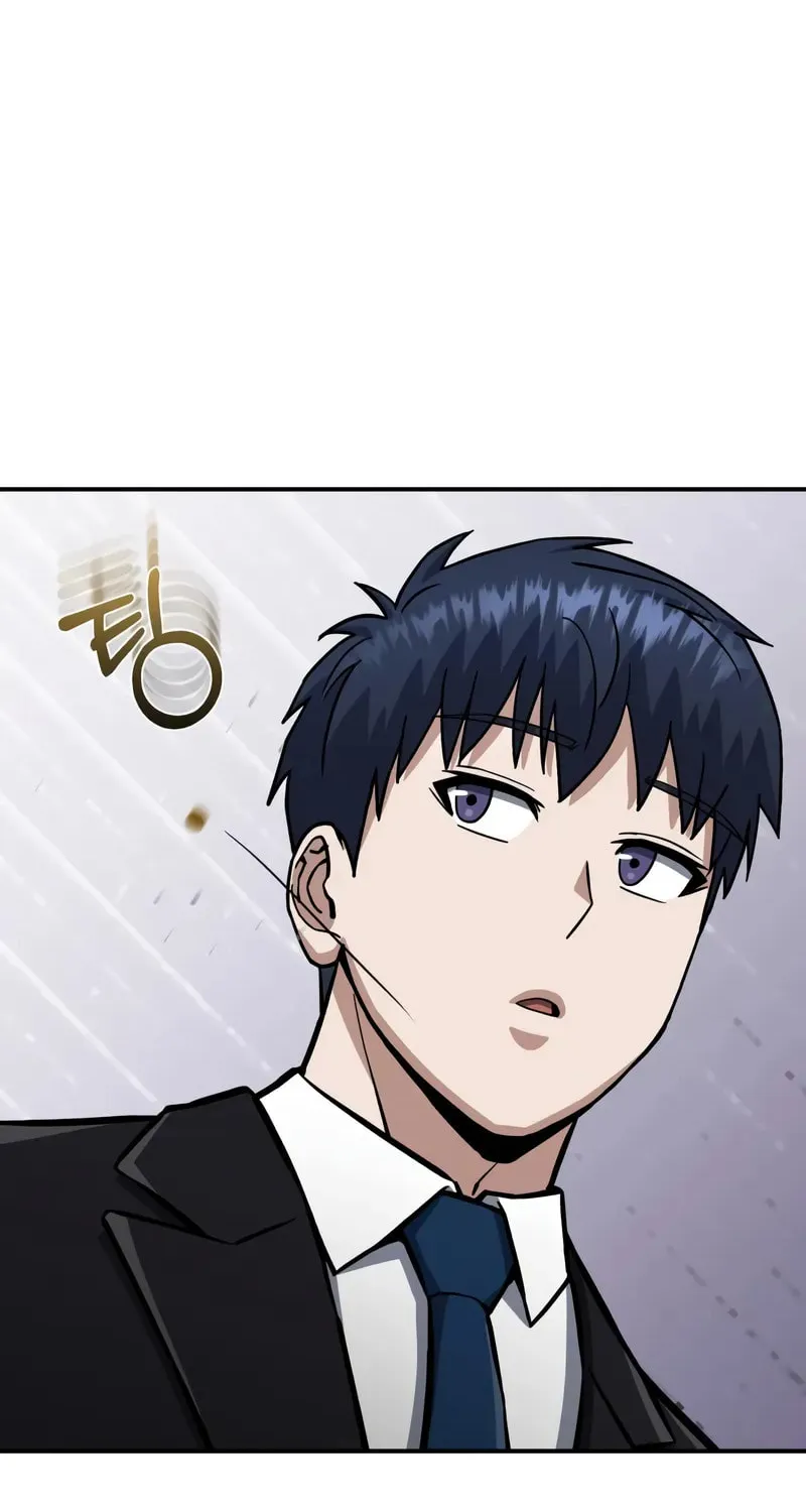 The Perfect Hybrid Chapter 126 page 102 - 