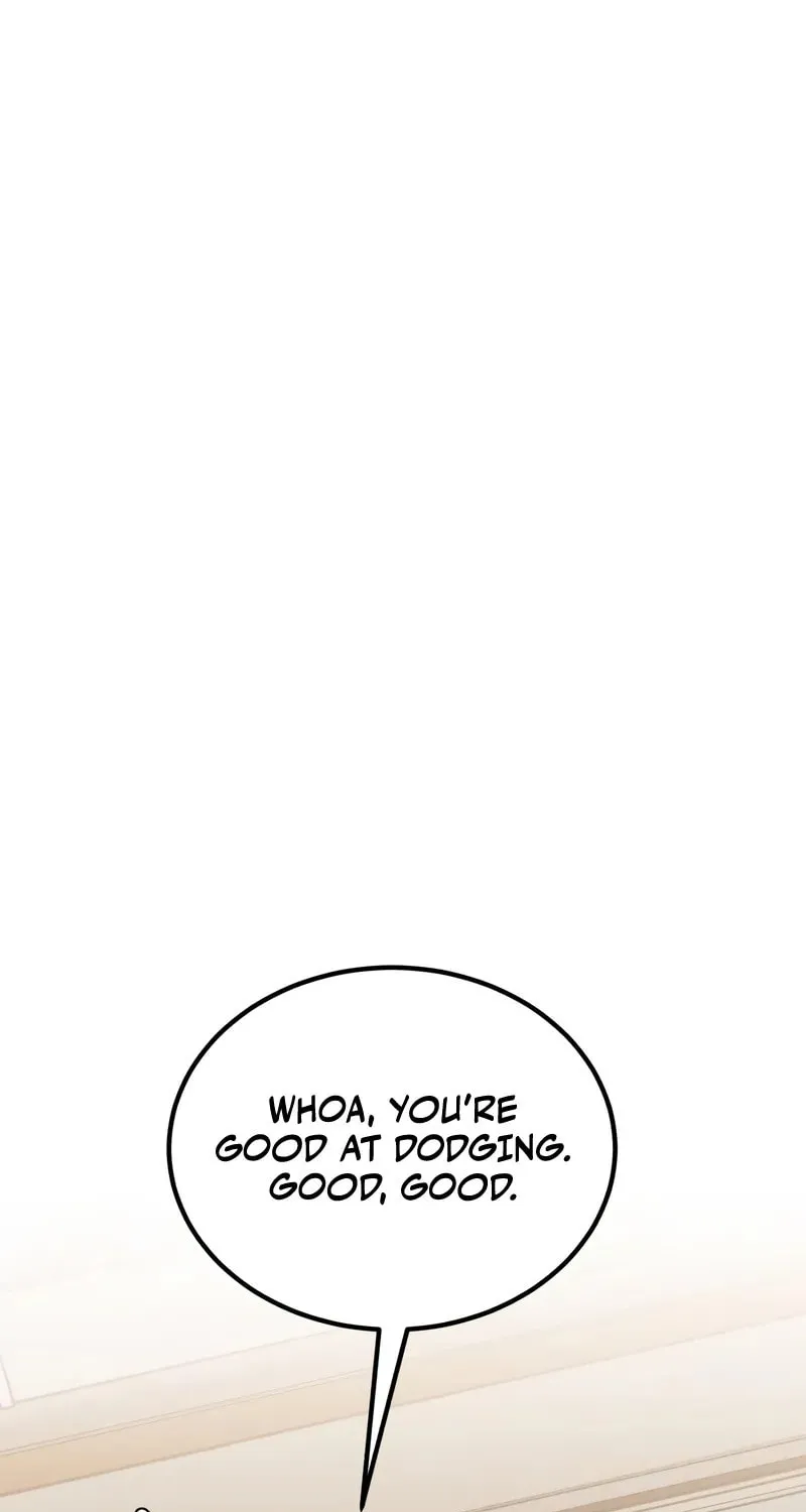 The Perfect Hybrid Chapter 126 page 103 - 