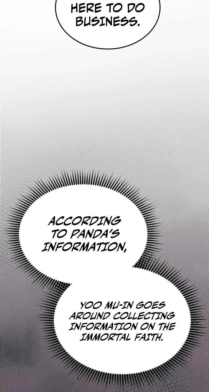 The Perfect Hybrid Chapter 126 page 107 - 