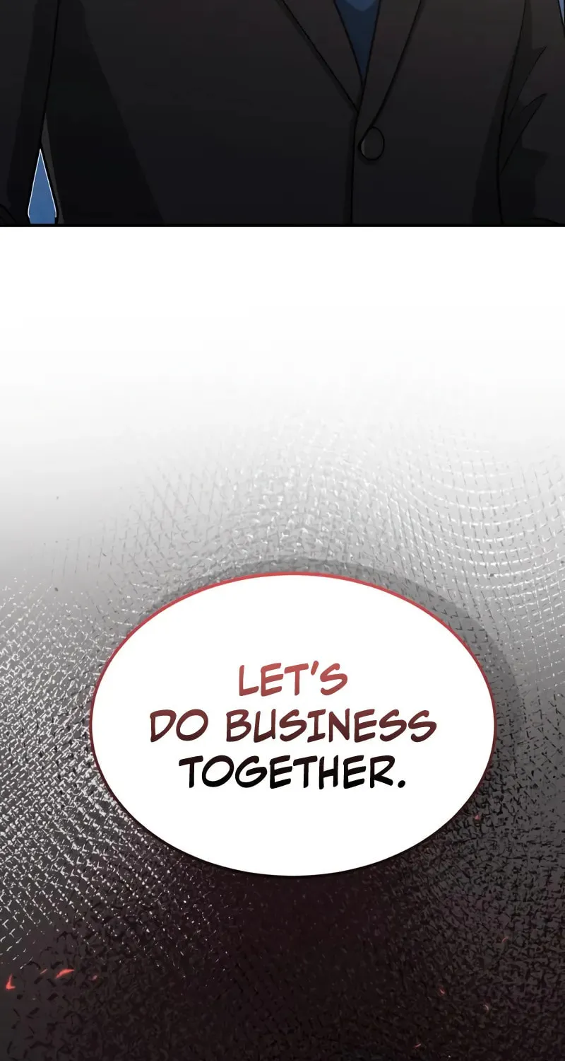The Perfect Hybrid Chapter 126 page 112 - 