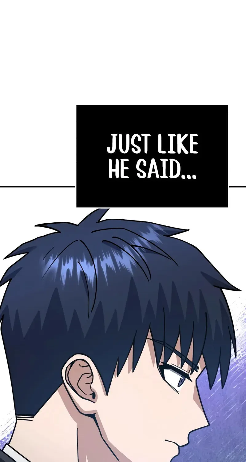 The Perfect Hybrid Chapter 126 page 15 - 