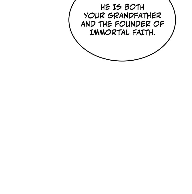 The Perfect Hybrid Chapter 126 page 21 - 