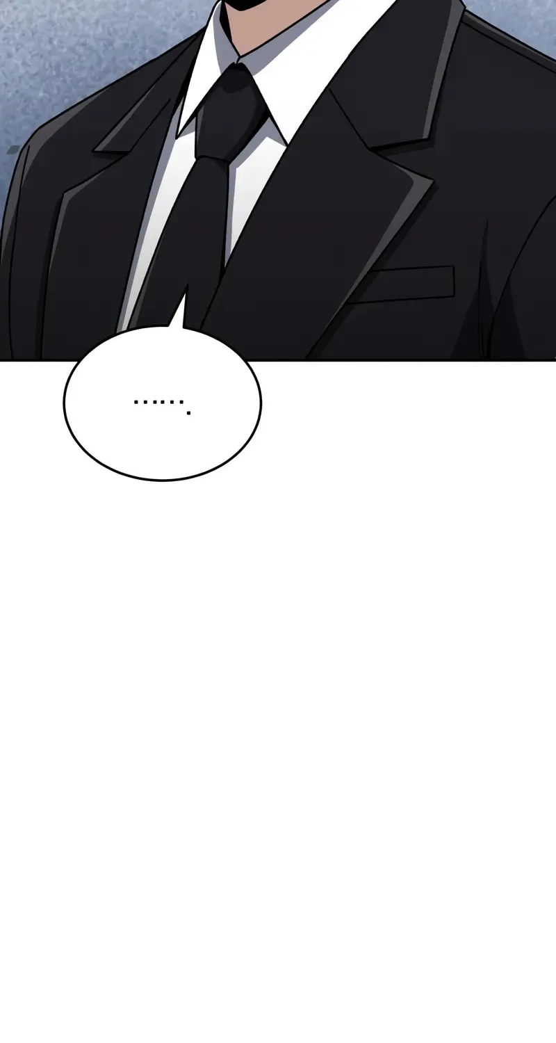 The Perfect Hybrid Chapter 126 page 34 - 