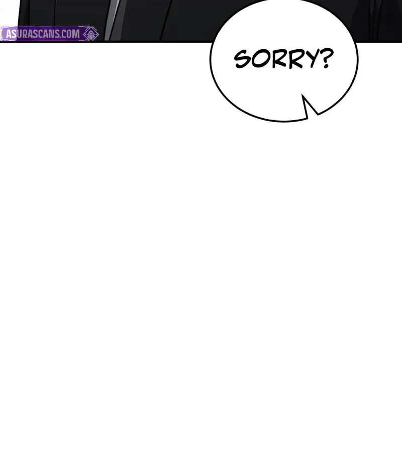 The Perfect Hybrid Chapter 126 page 40 - 