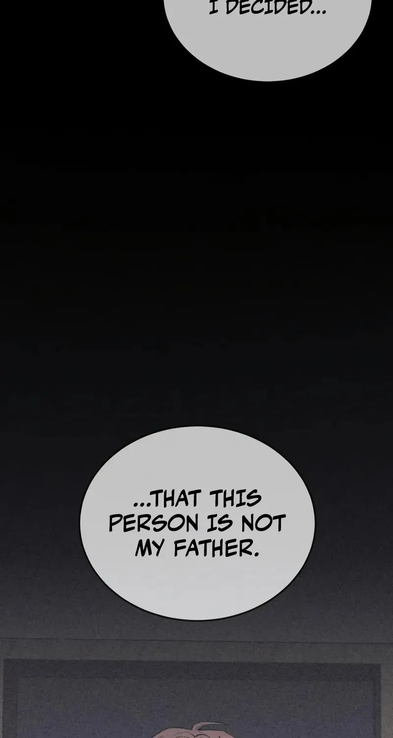 The Perfect Hybrid Chapter 126 page 47 - 
