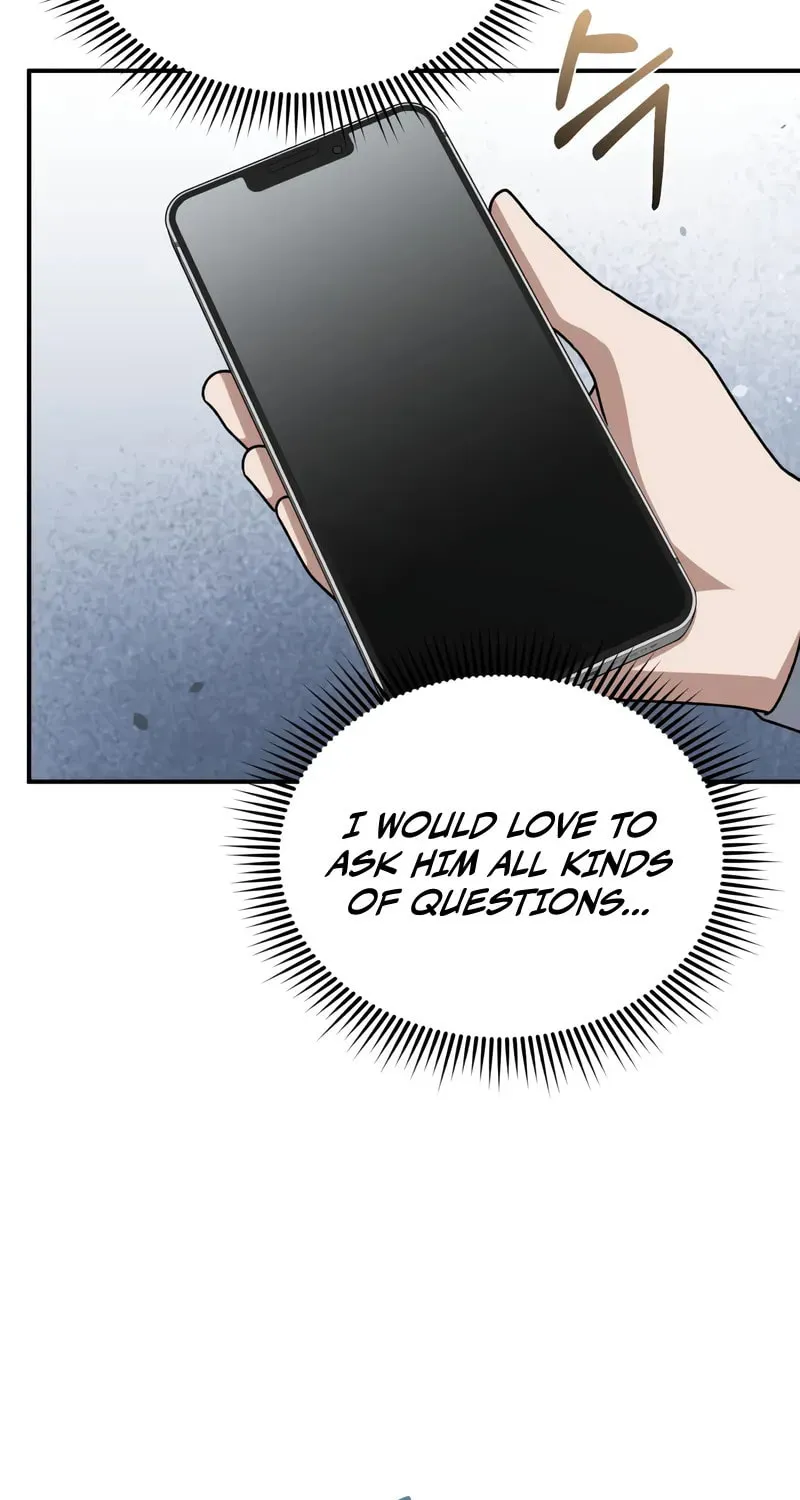 The Perfect Hybrid Chapter 126 page 65 - 