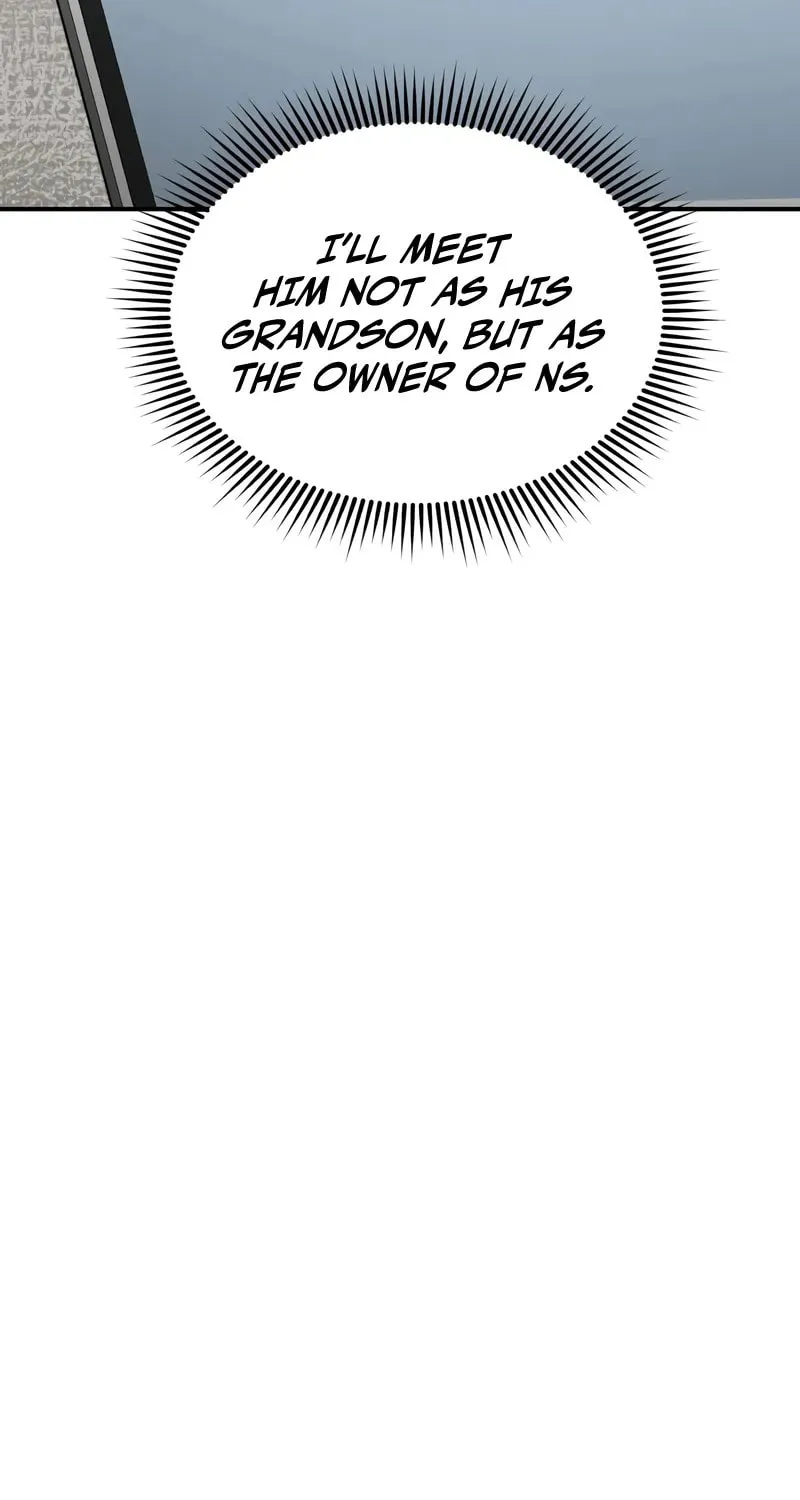 The Perfect Hybrid Chapter 126 page 67 - 