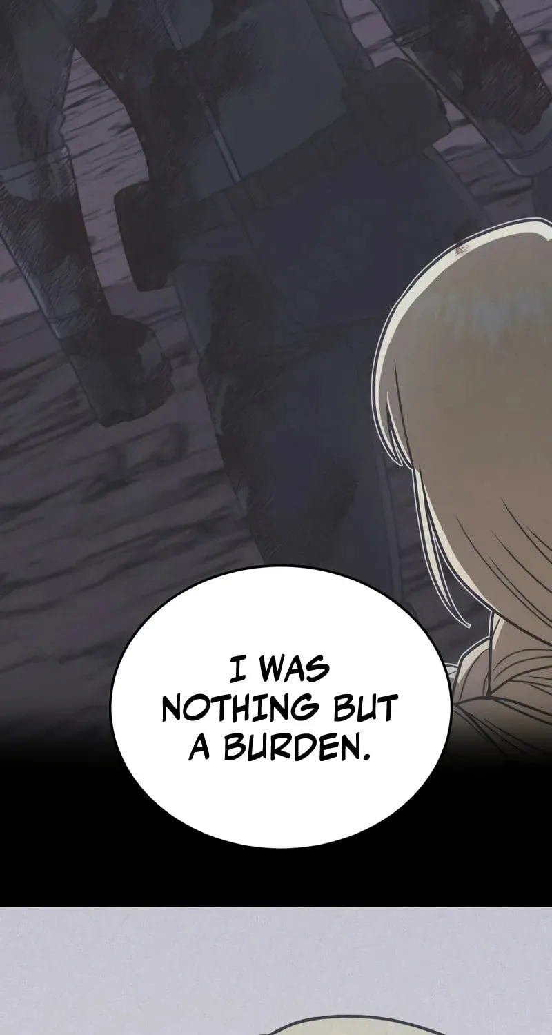 The Perfect Hybrid Chapter 126 page 73 - 