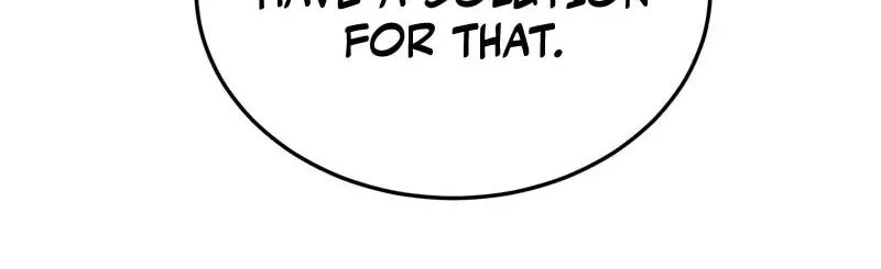 The Perfect Hybrid Chapter 126 page 80 - 
