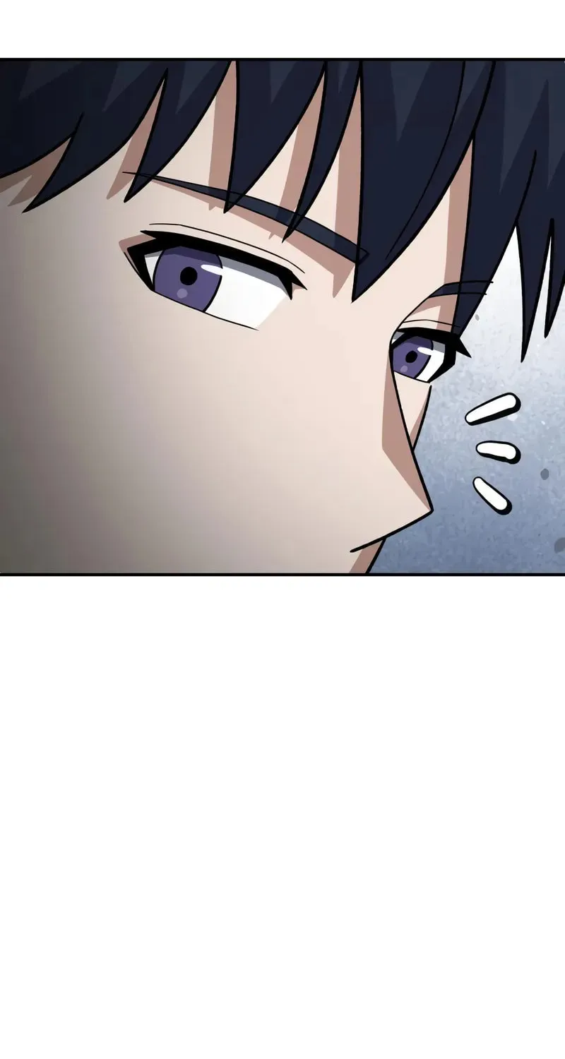 The Perfect Hybrid Chapter 126 page 88 - 