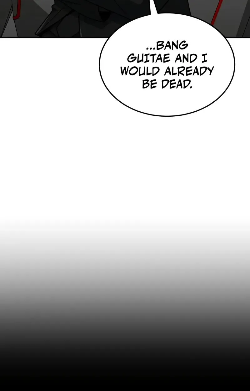 The Perfect Hybrid Chapter 126 page 90 - 