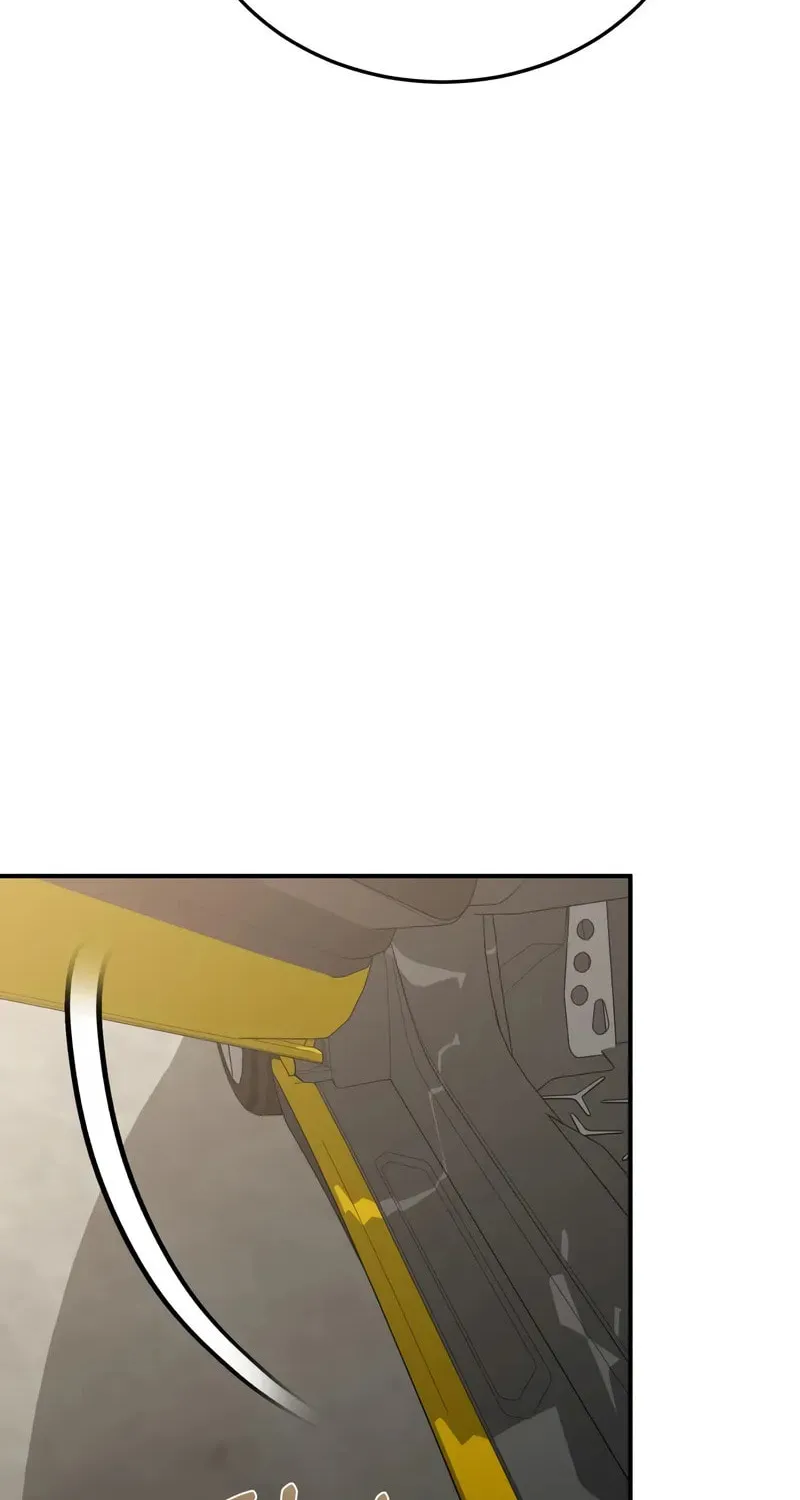 The Perfect Hybrid Chapter 126 page 92 - 