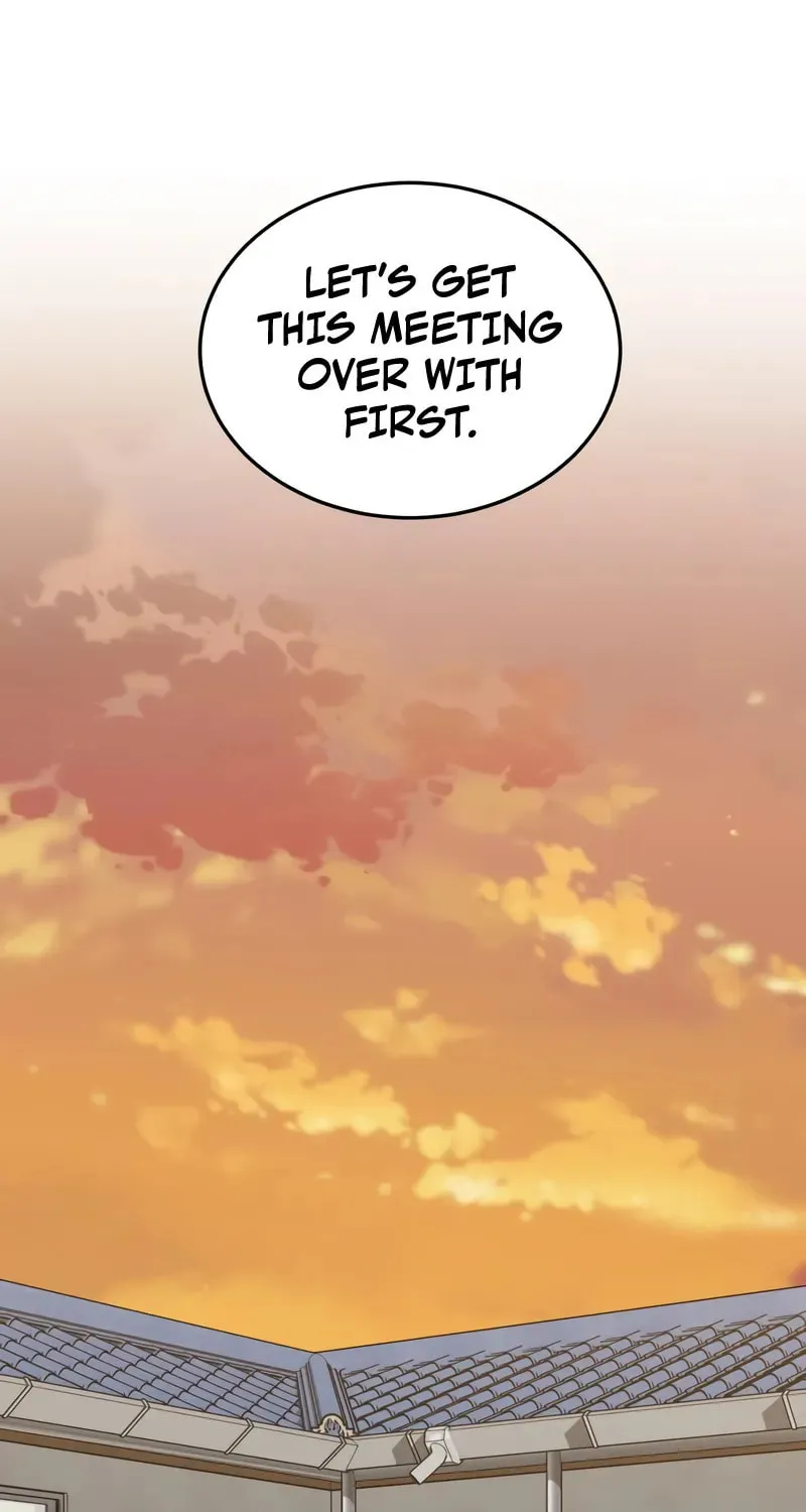 The Perfect Hybrid Chapter 126 page 95 - 