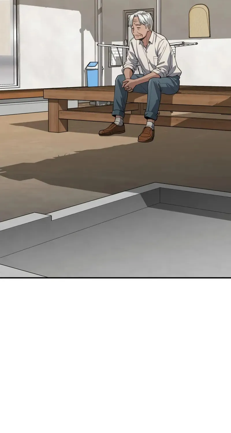 The Perfect Hybrid Chapter 126 page 96 - 