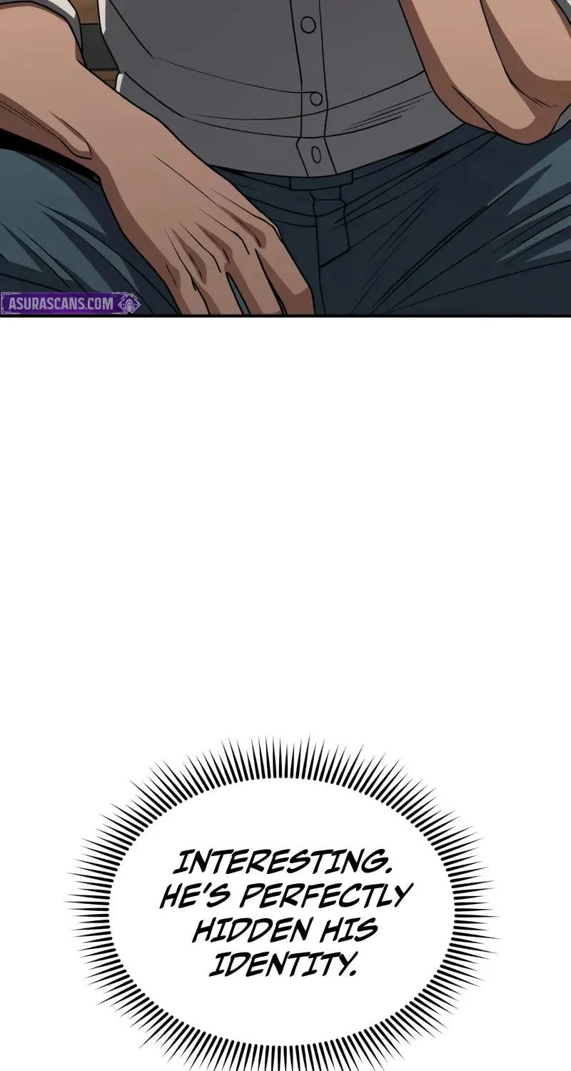 The Perfect Hybrid Chapter 126 page 99 - 