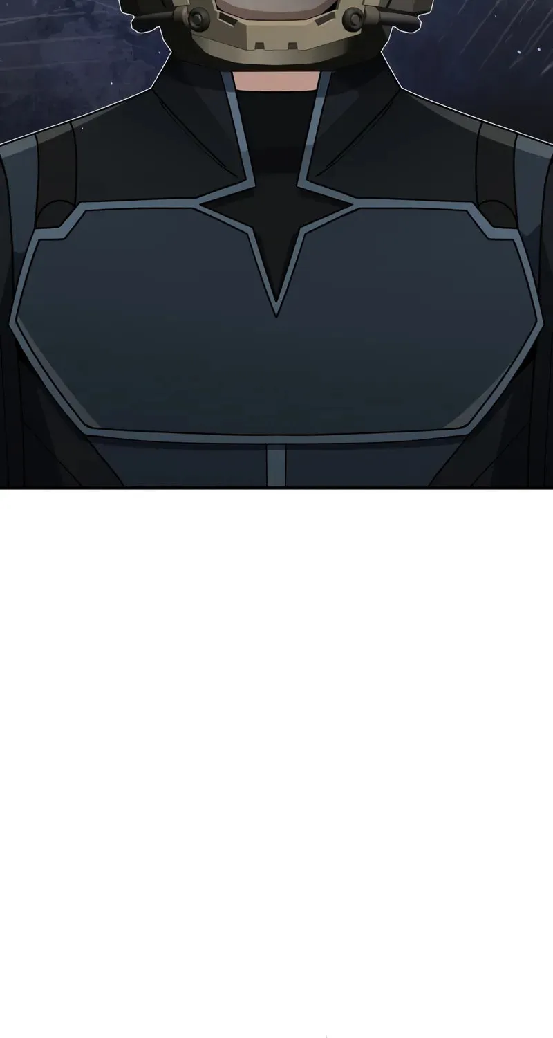 The Perfect Hybrid Chapter 127 page 105 - 