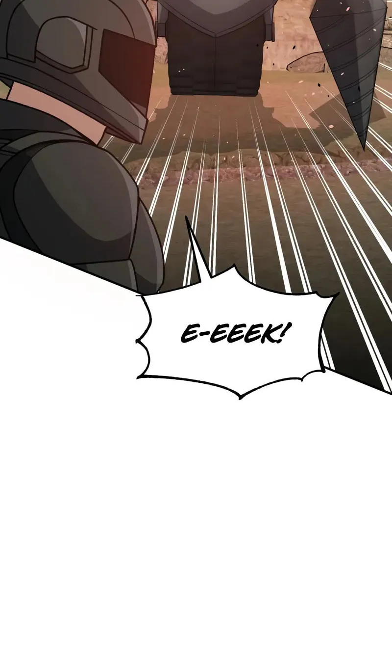 The Perfect Hybrid Chapter 127 page 108 - 