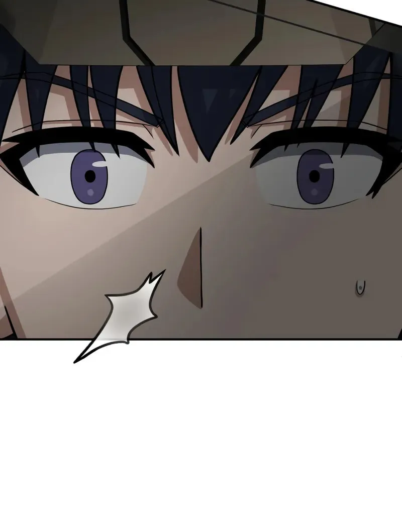 The Perfect Hybrid Chapter 127 page 117 - 