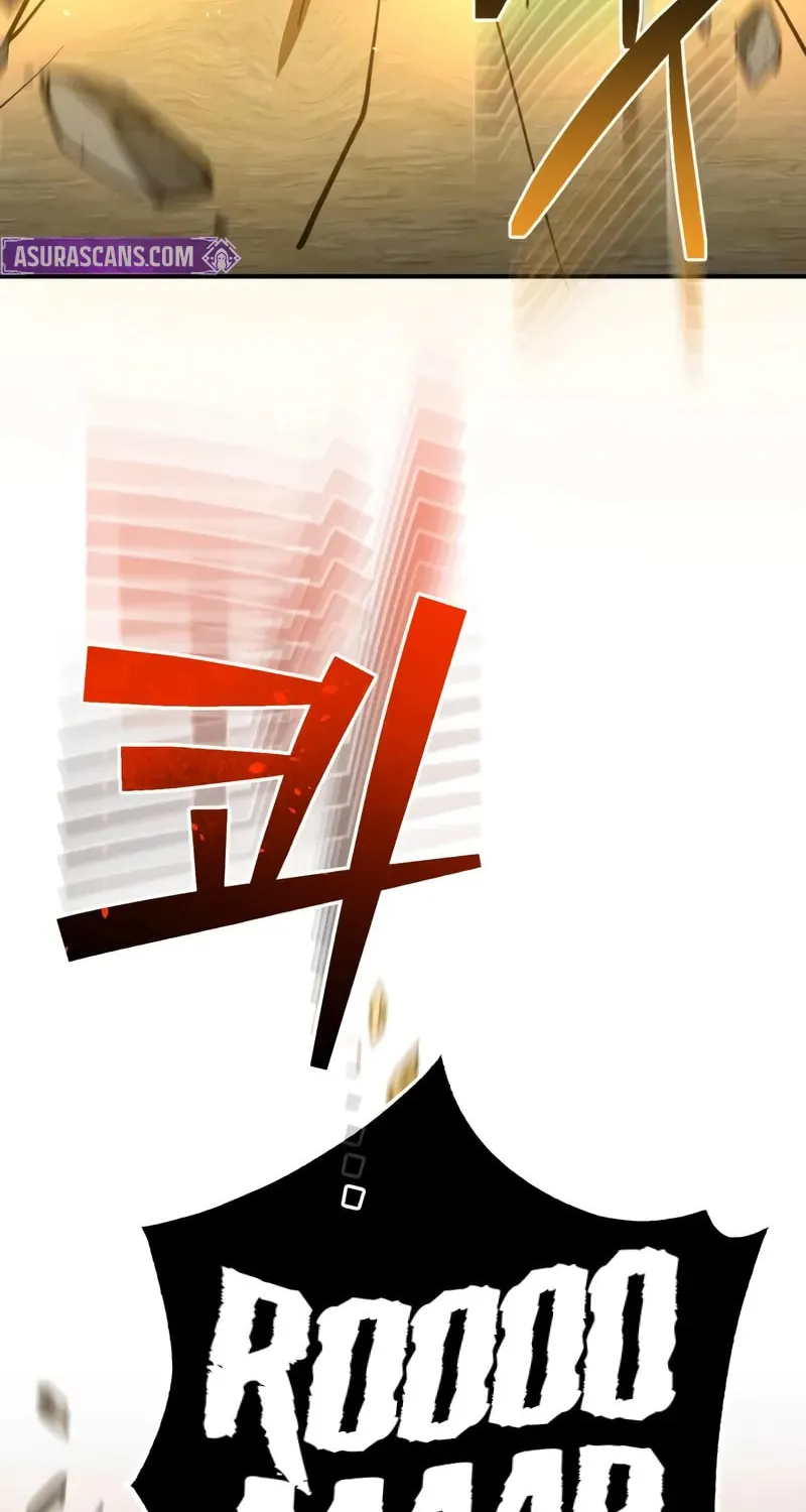 The Perfect Hybrid Chapter 127 page 119 - 