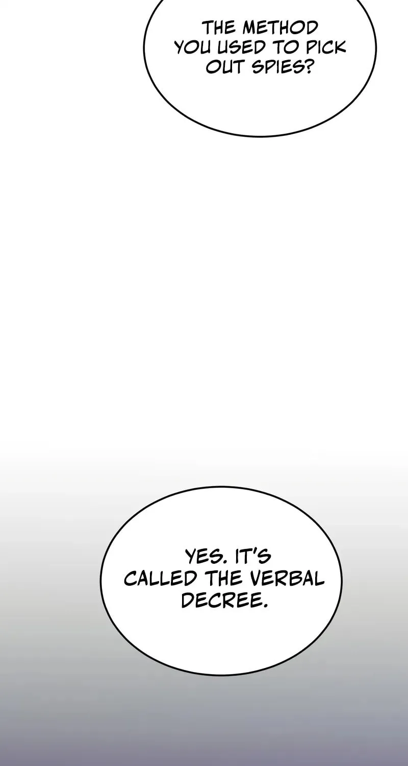 The Perfect Hybrid Chapter 127 page 42 - 