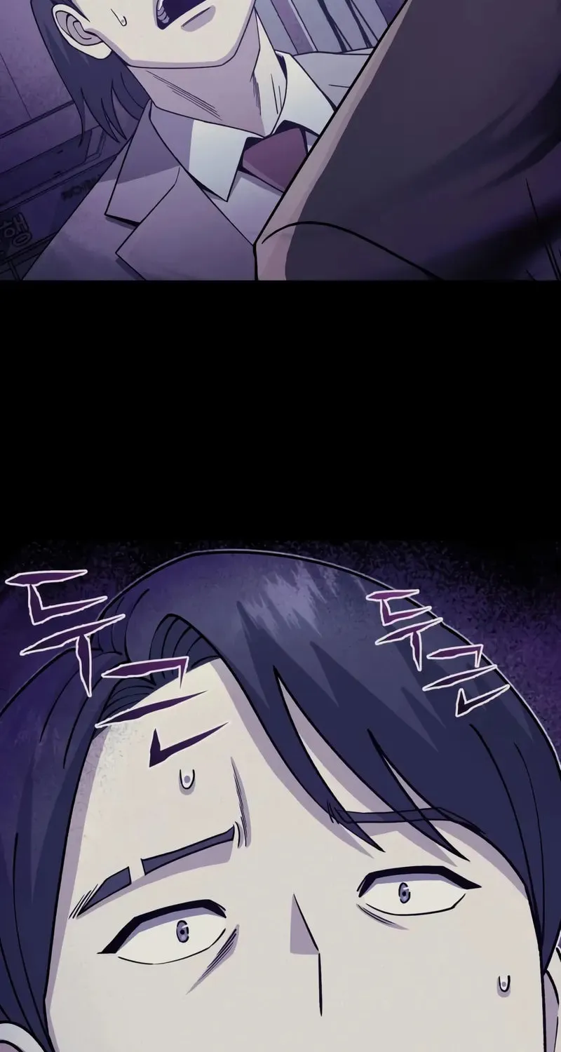 The Perfect Hybrid Chapter 127 page 44 - 