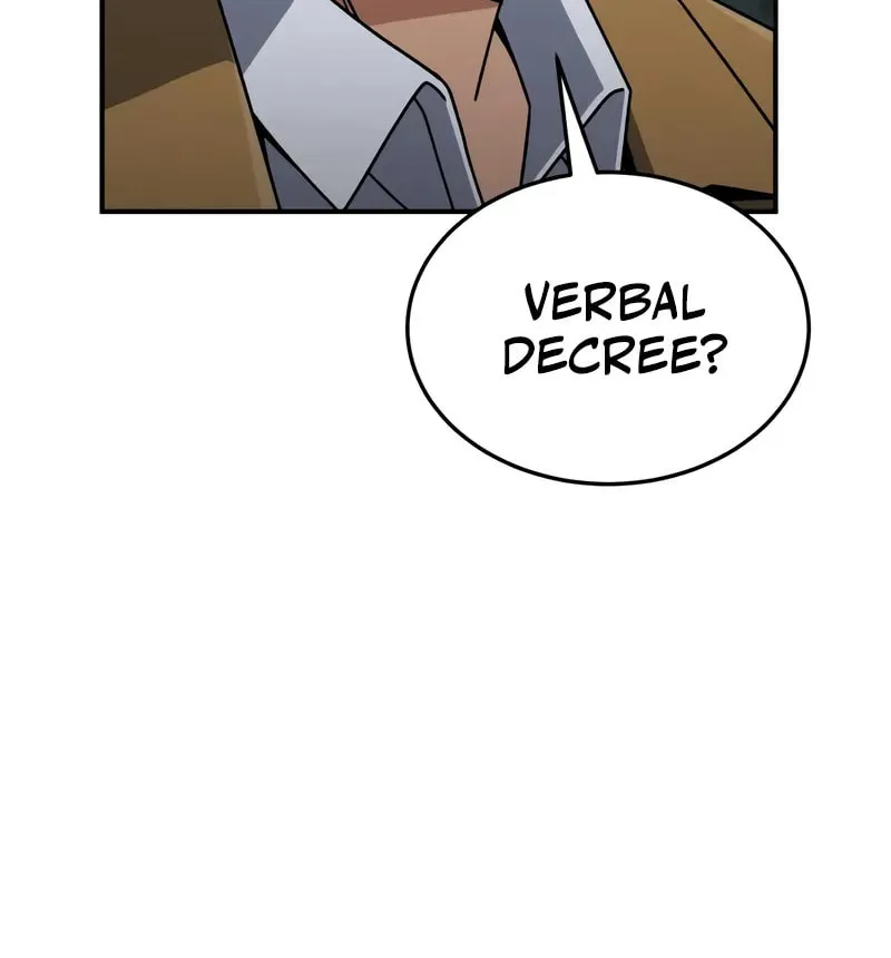 The Perfect Hybrid Chapter 127 page 50 - 