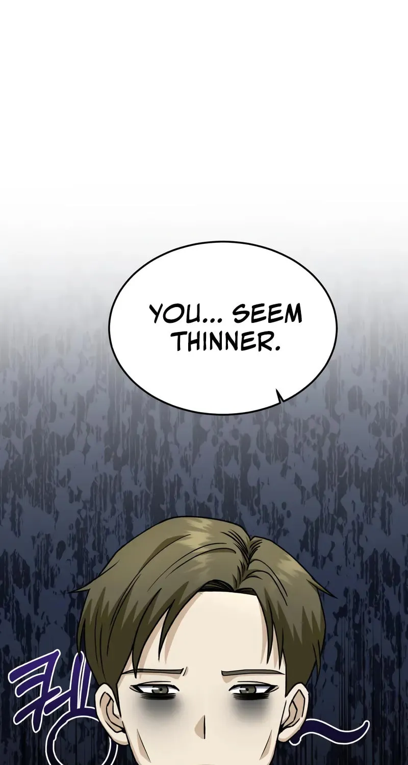 The Perfect Hybrid Chapter 127 page 55 - 