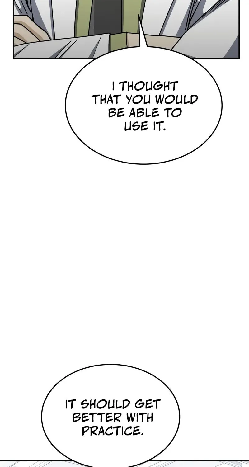 The Perfect Hybrid Chapter 127 page 66 - 