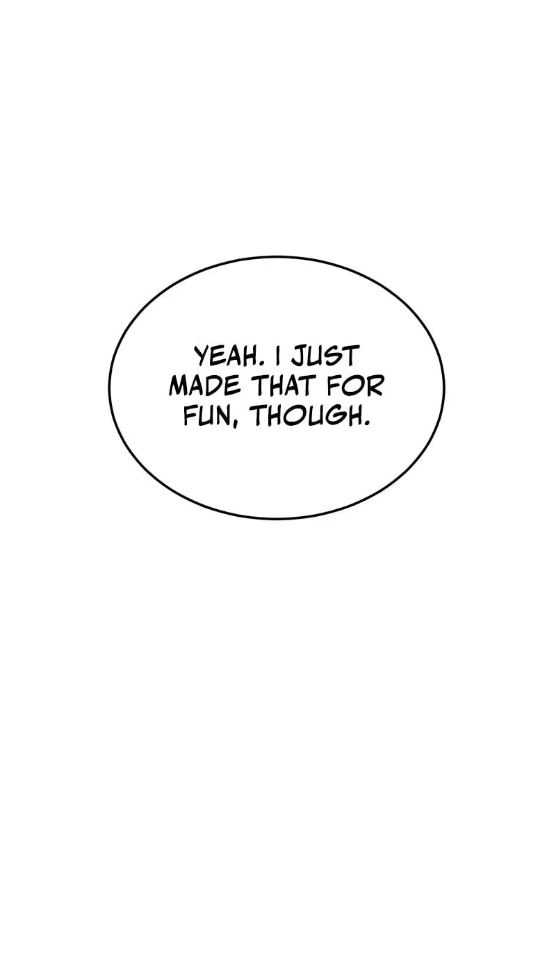 The Perfect Hybrid Chapter 127 page 68 - 