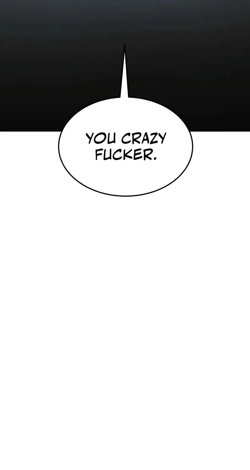 The Perfect Hybrid Chapter 127 page 72 - 