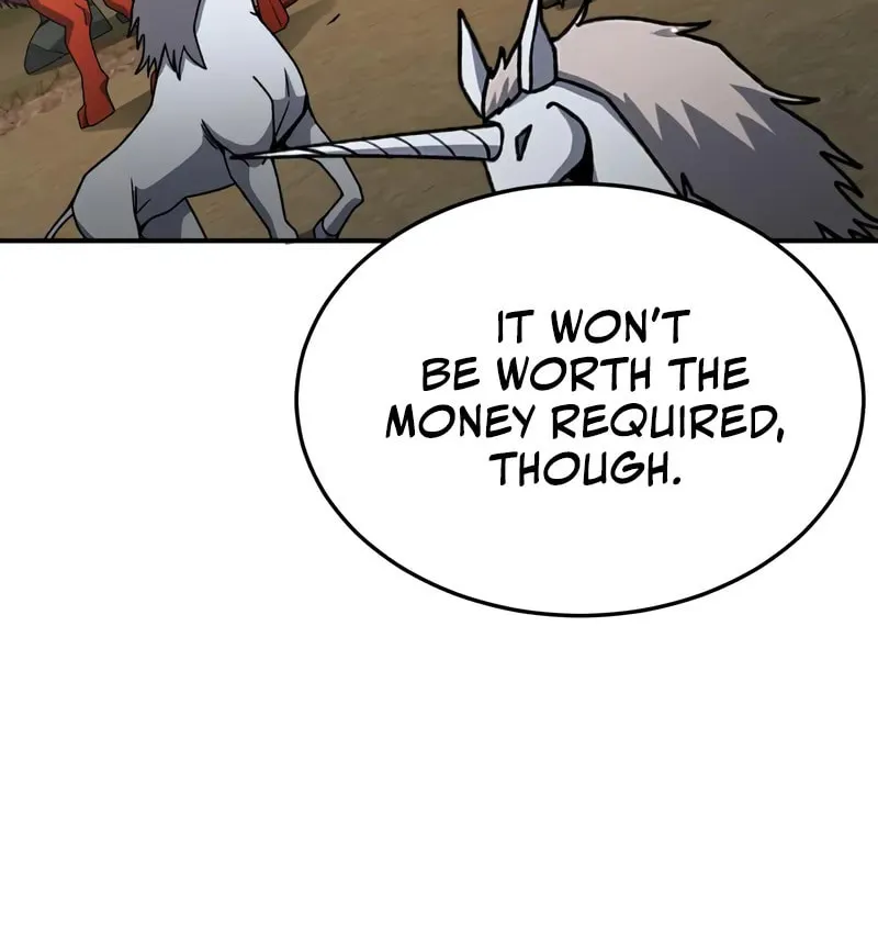 The Perfect Hybrid Chapter 127 page 78 - 