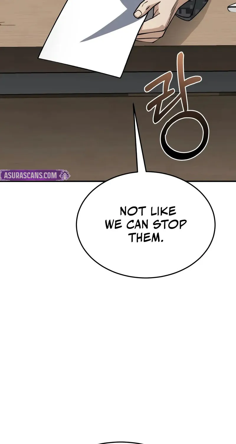 The Perfect Hybrid Chapter 127 page 80 - 