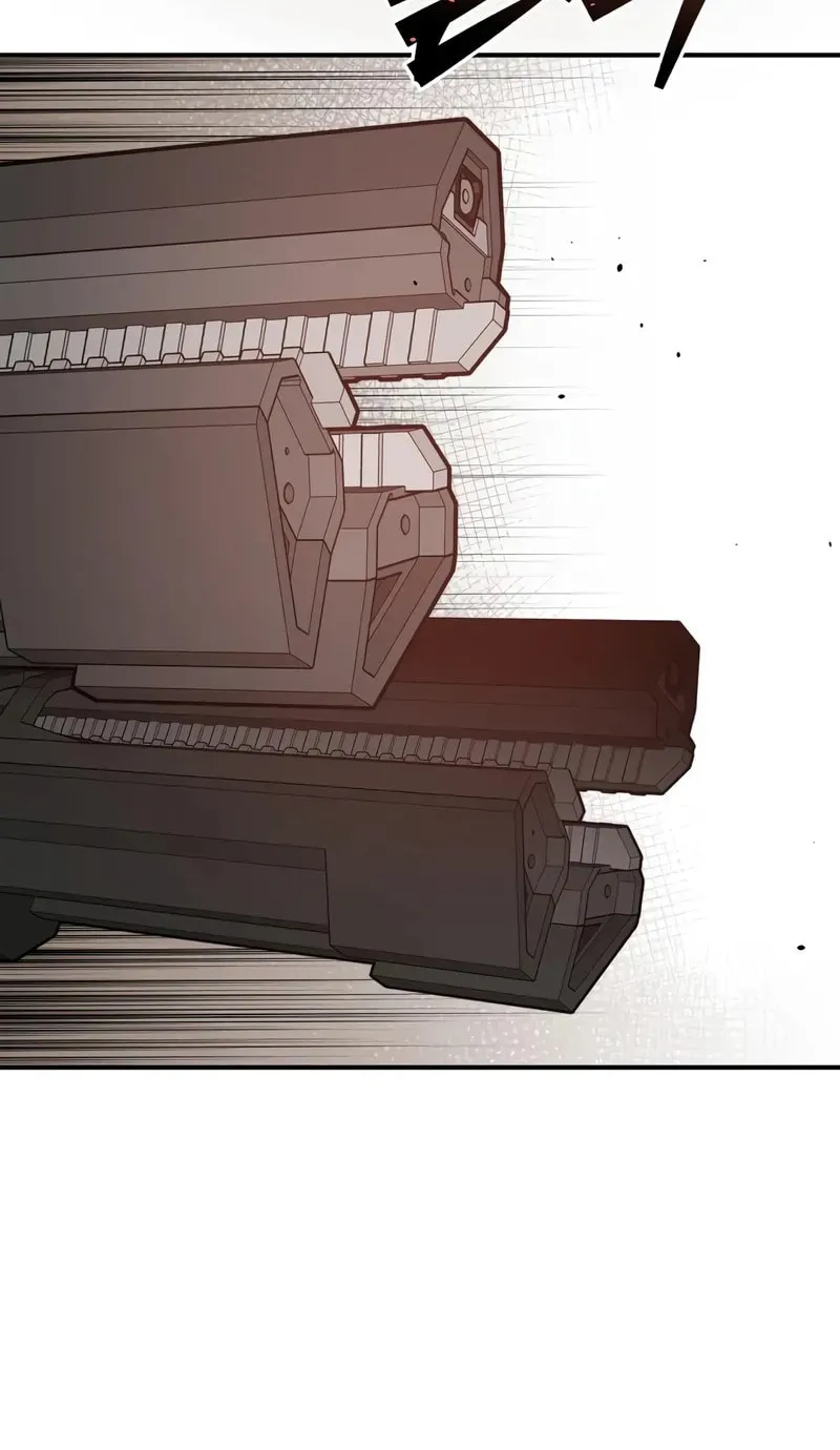 The Perfect Hybrid Chapter 127 page 88 - 