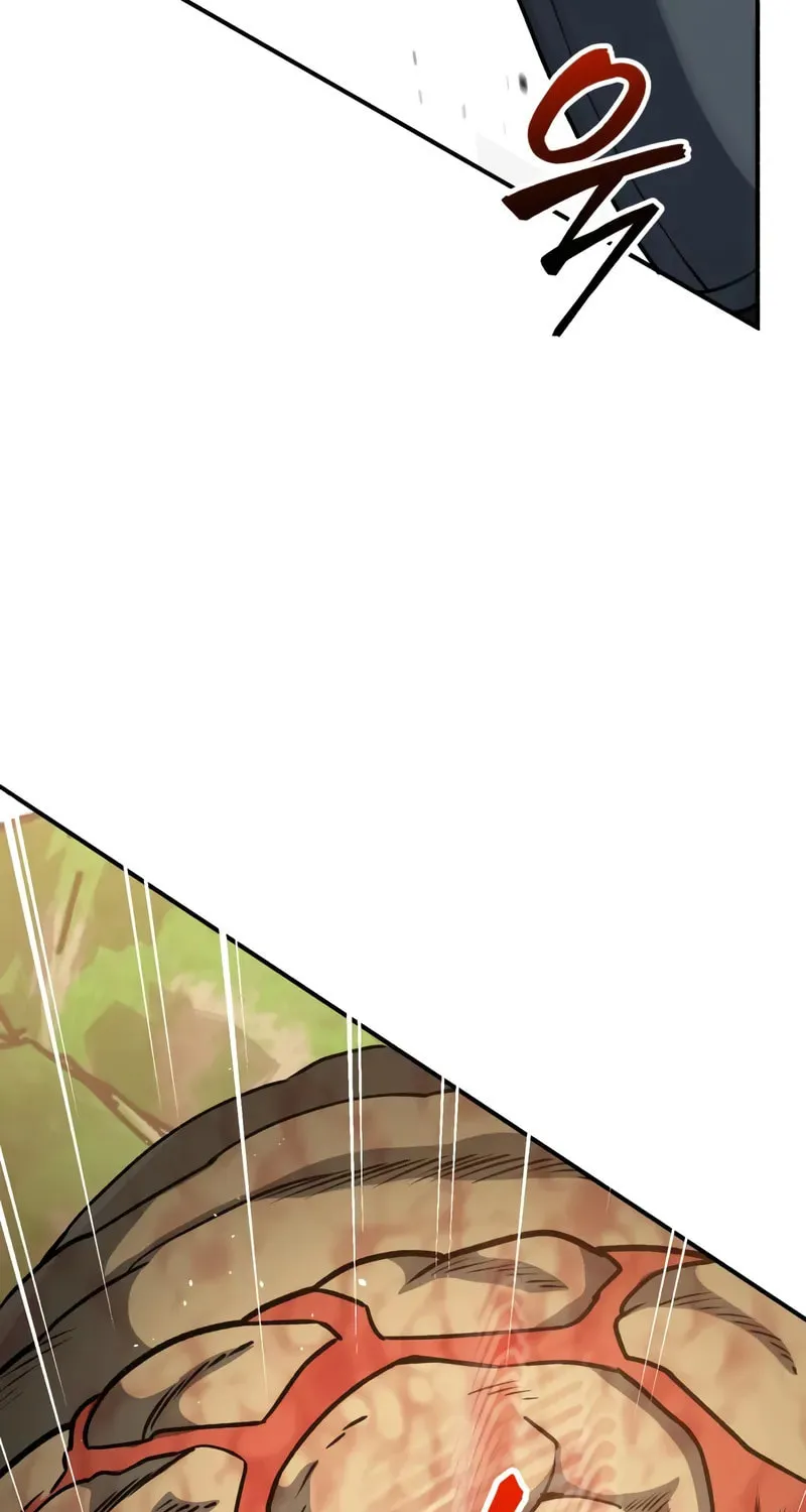 The Perfect Hybrid Chapter 128 page 102 - 