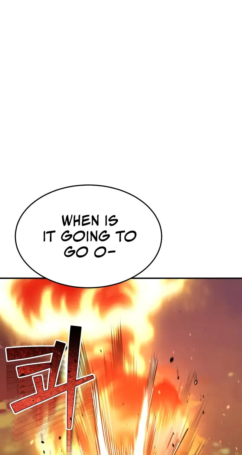 The Perfect Hybrid Chapter 128 page 107 - 