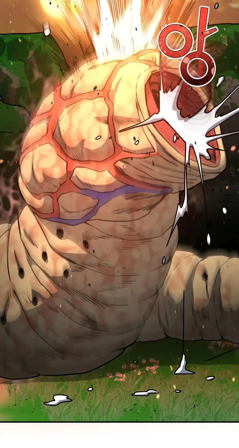 The Perfect Hybrid Chapter 128 page 108 - 