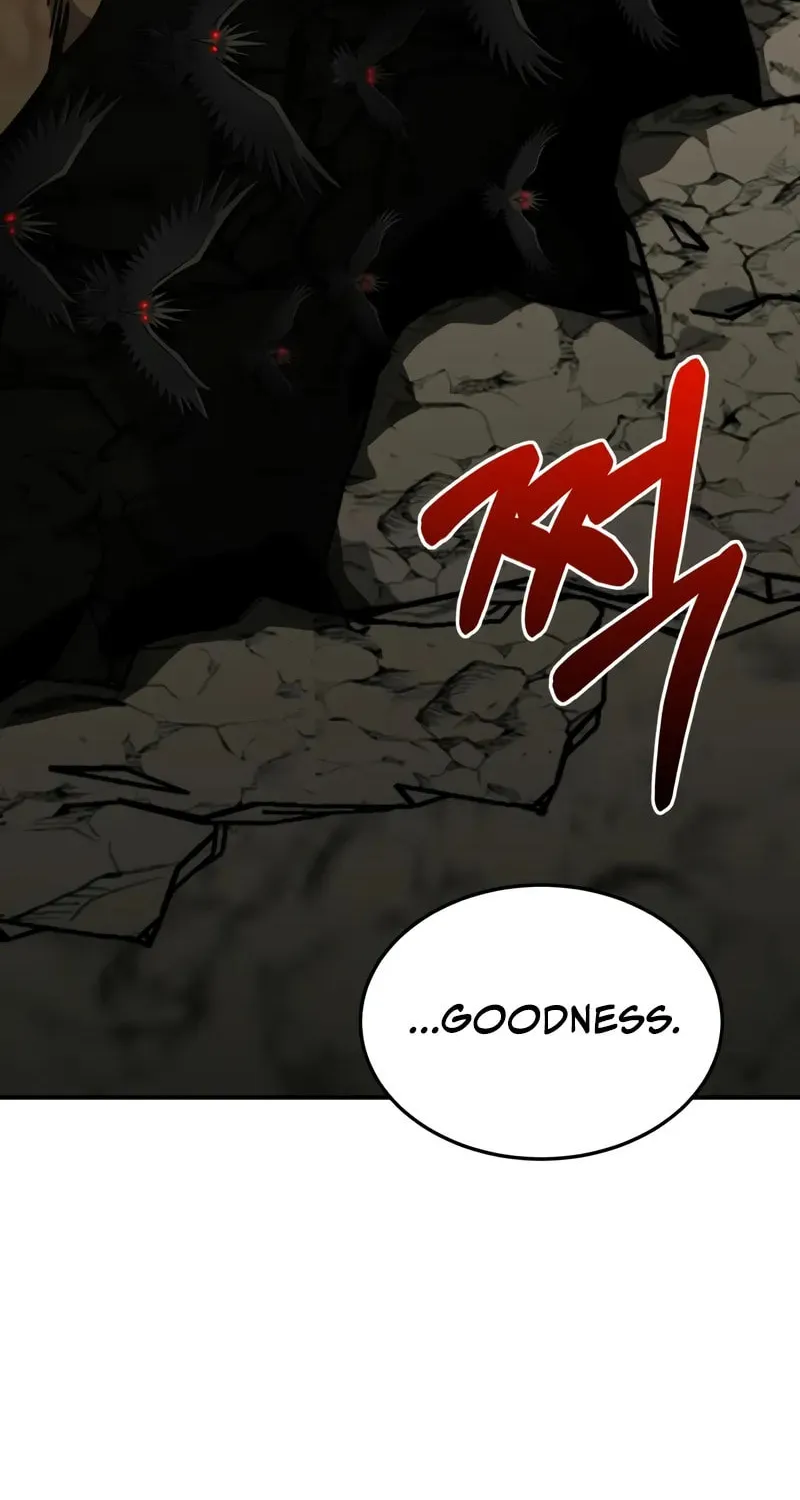 The Perfect Hybrid Chapter 128 page 113 - 