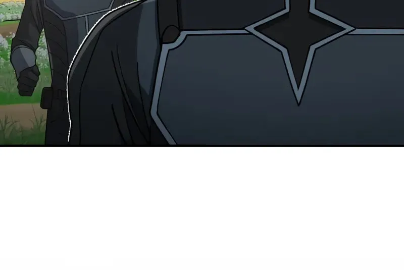 The Perfect Hybrid Chapter 128 page 115 - 